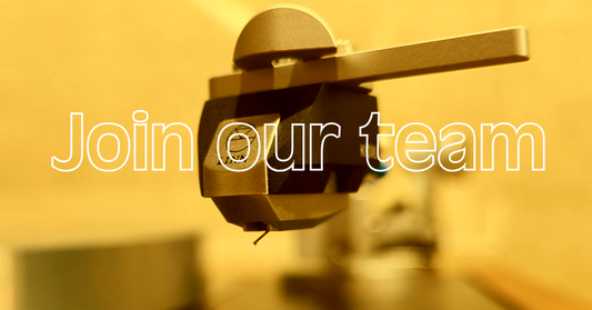 Turn Your Sales Talent into a Rewarding Career in Premium Retail