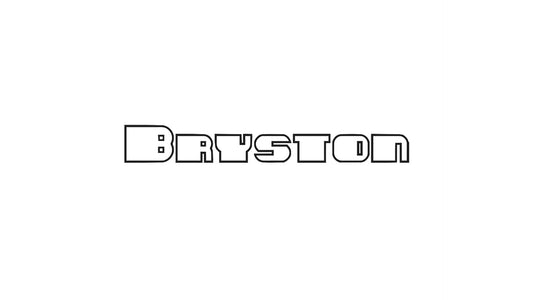 Bryston Bi-200, 7B Cubed and BP-19 | What You Need to Know