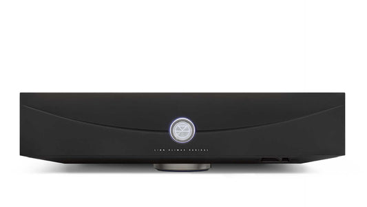 New Klimax Radical - Martins Hi-Fi