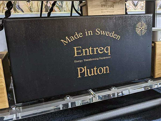 entreq pluton