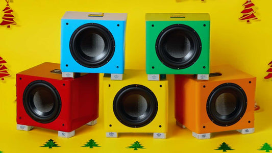 REL's Seasonal Savings