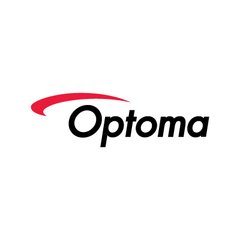 Optoma Projectors logo