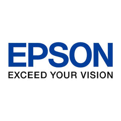 Epson Projectors logo
