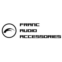 Franc Audio logo