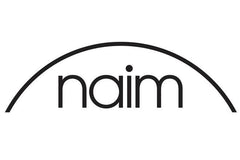 Naim Audio logo