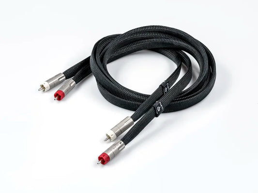 OePhi Ascendance Copper Interconnect Cables