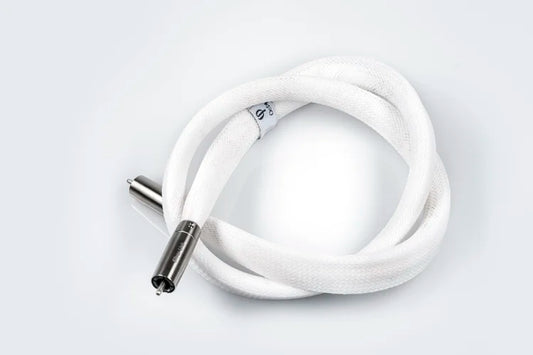 OePhi S/PDIF & AES/EBU Digital Audio Cables