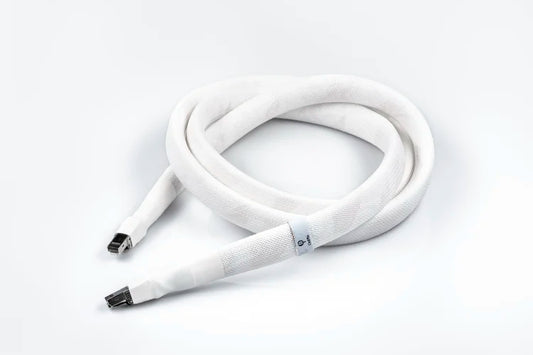 OePhi Ethernet Audio Cables
