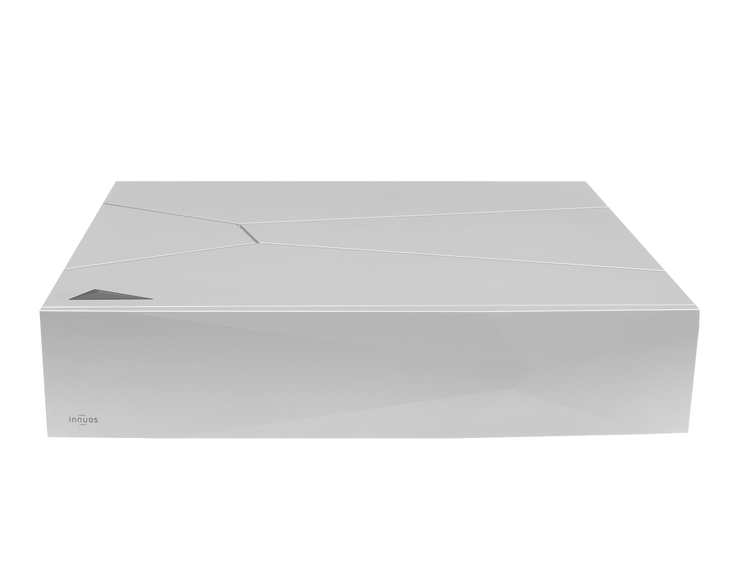 Innuos ZEN Next-Gen
