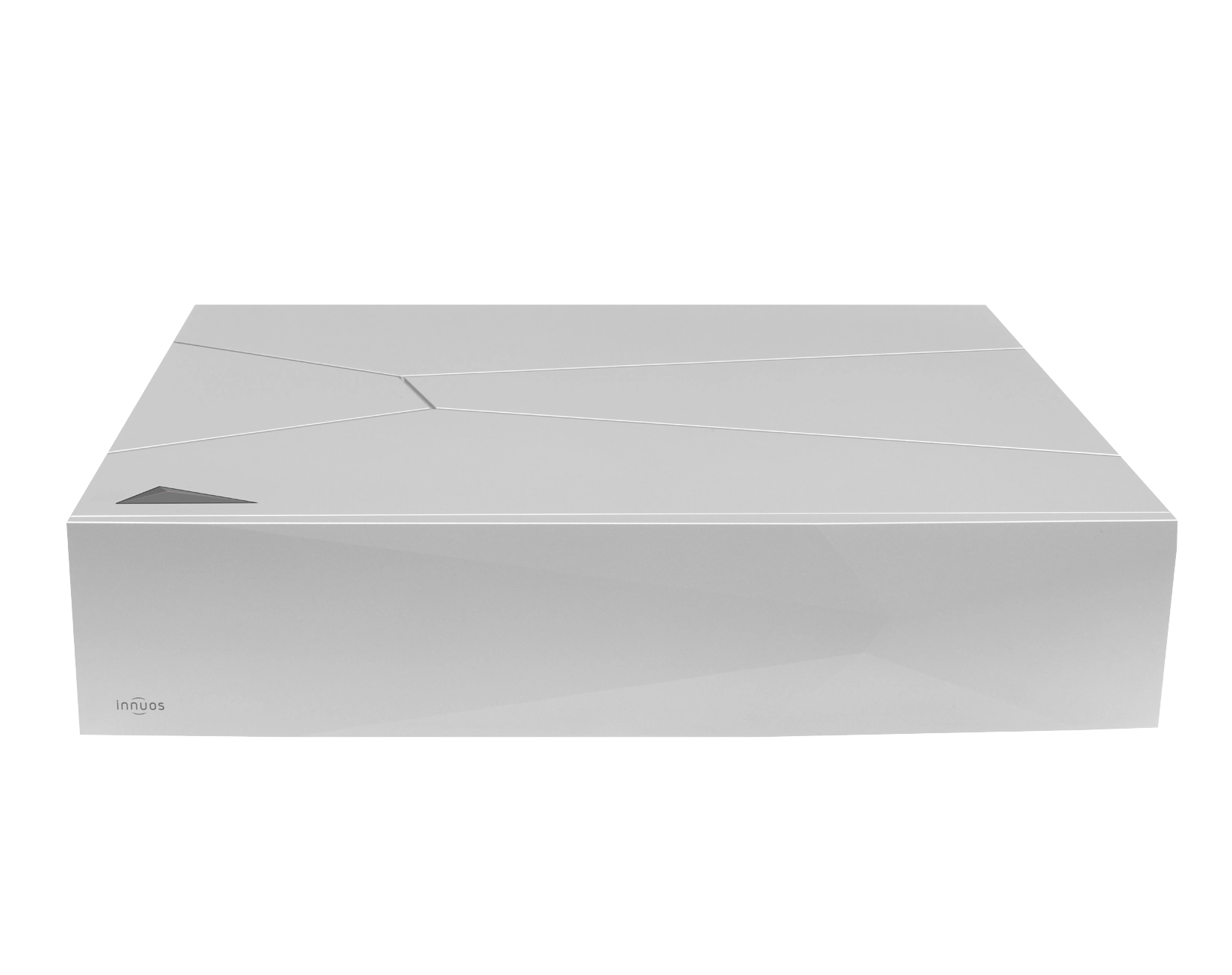 Innuos ZEN Next-Gen