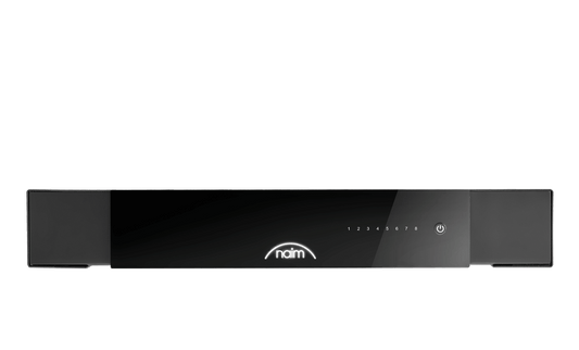 Naim CI-NAP 108