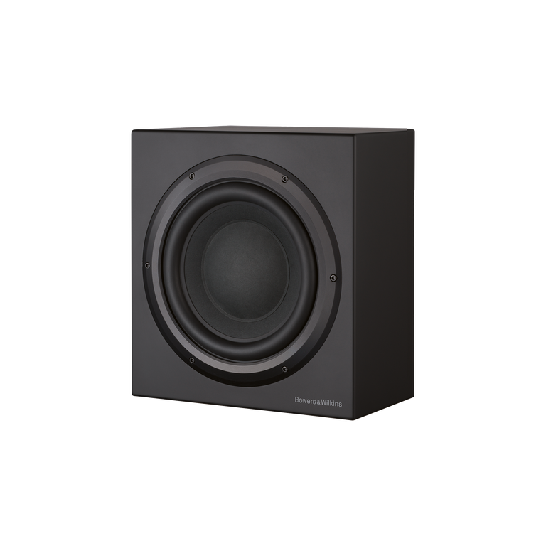 Bowers & Wilkins CT SW15