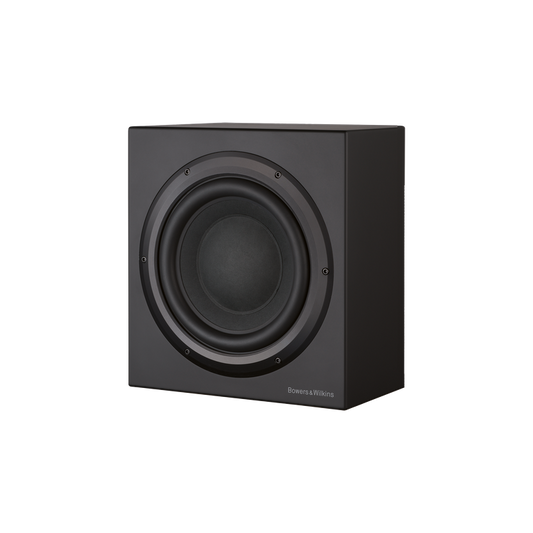 Bowers & Wilkins CT SW15