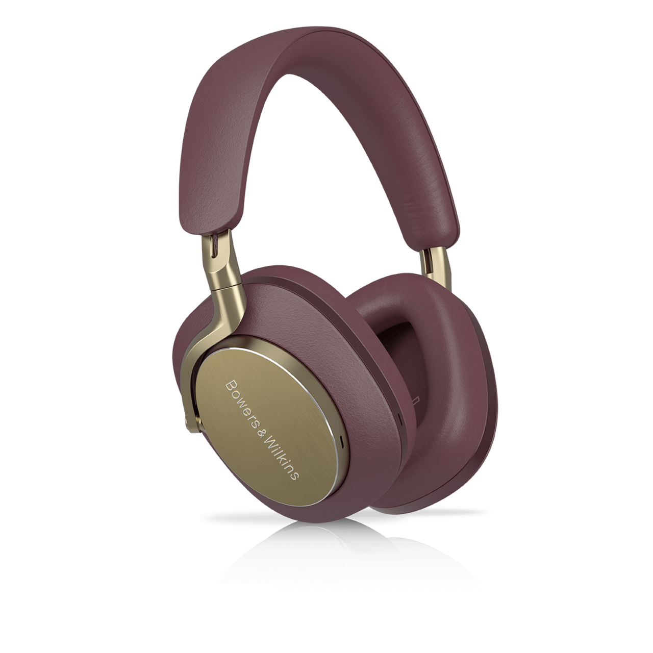 Bowers & Wilkins Px8 Wireless Headphones