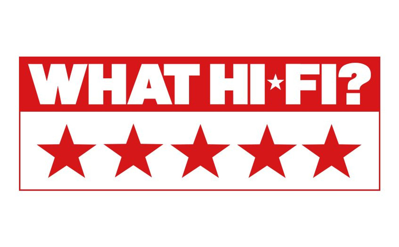 Epson EH-QB1000B 4K HDR10+ Laser Living Room Projector