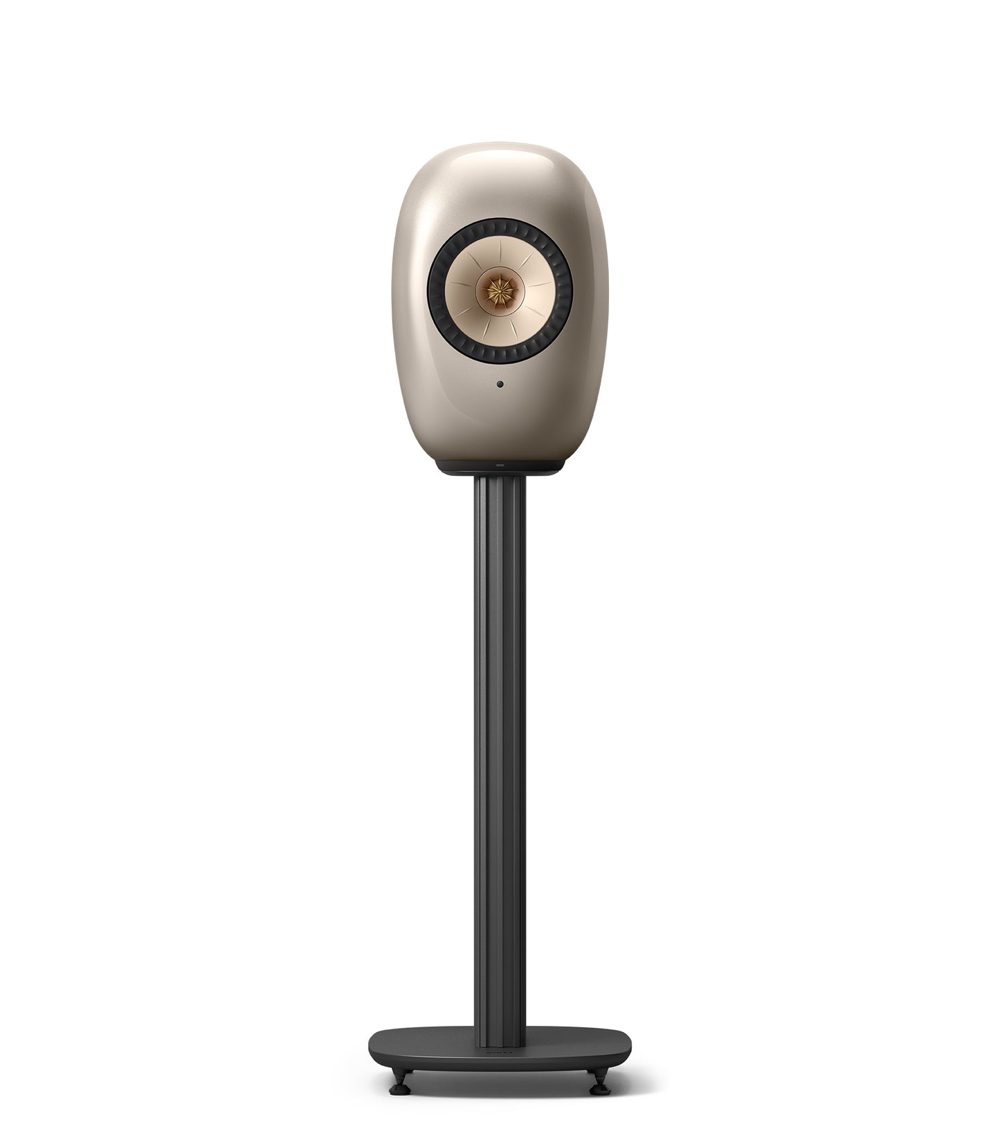 KEF LS Luxe