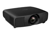 Epson EH-LS9000B 4K HDR10+ Laser Home Cinema Projector