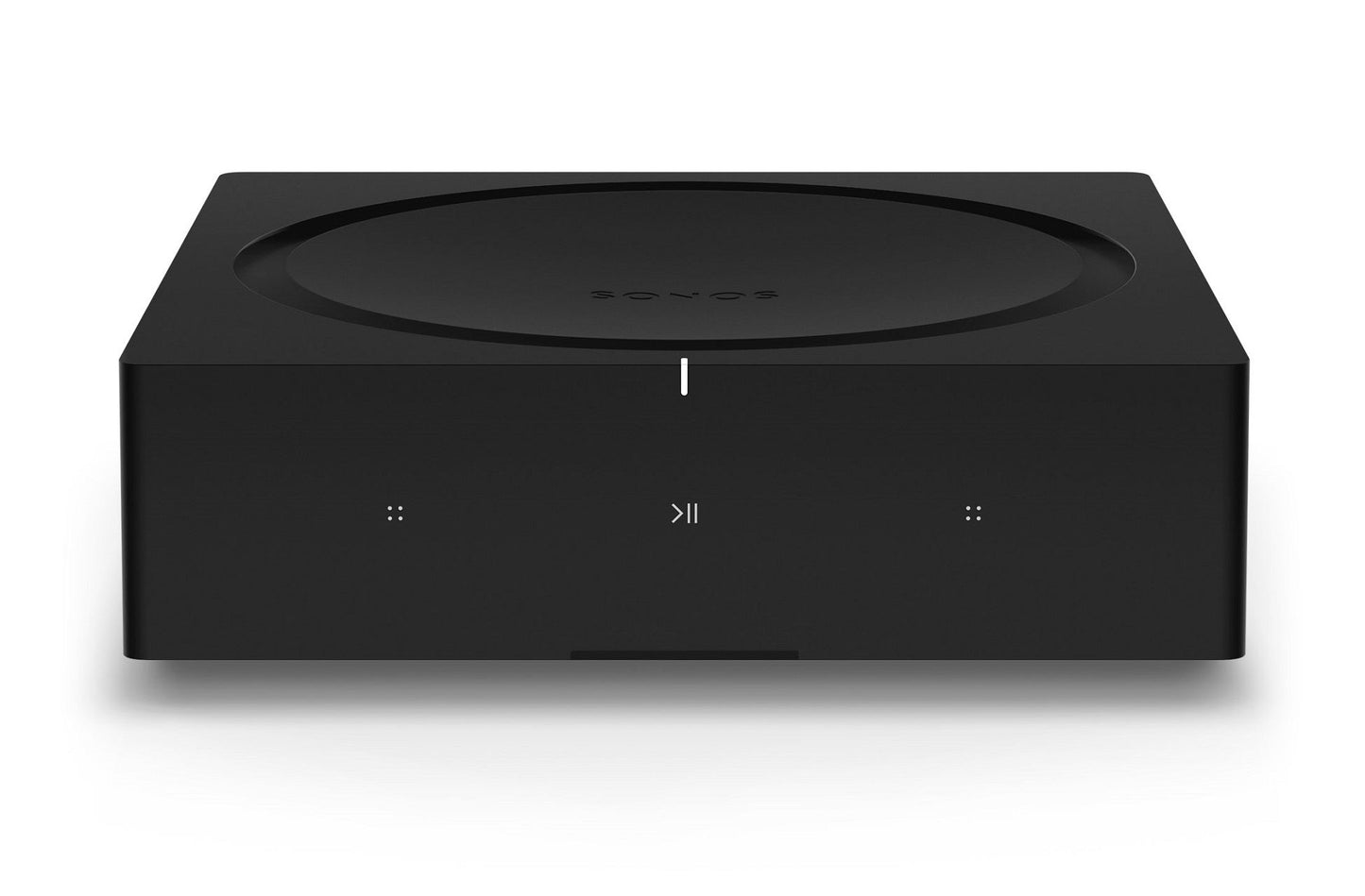 Sonos Amp