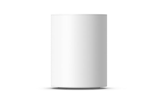 Sonos Sub Mini