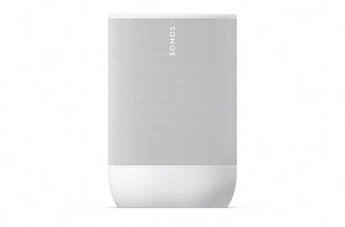 Sonos Move 2