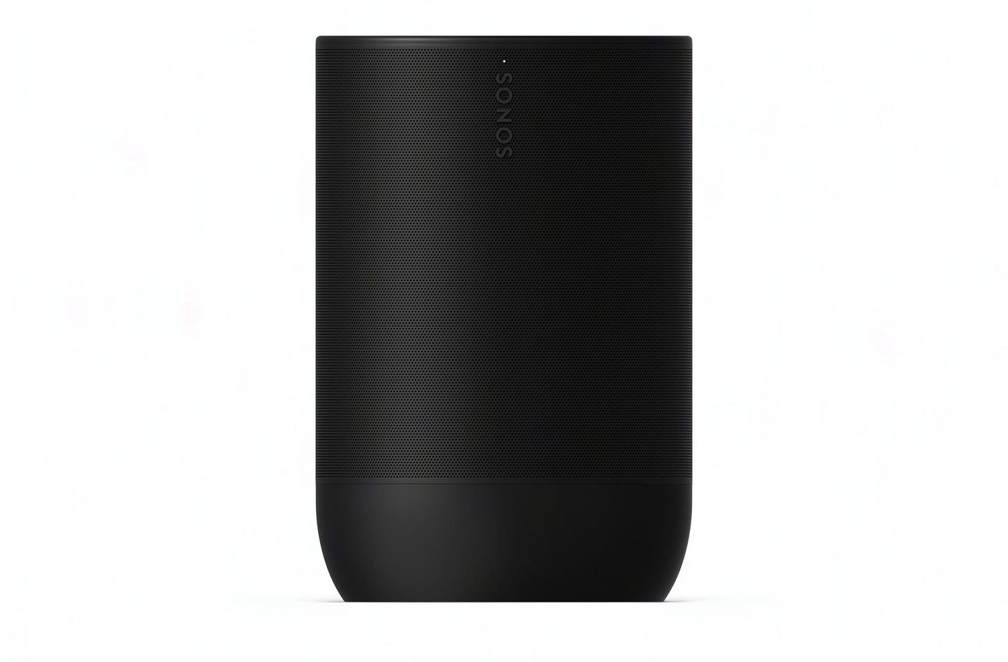 Sonos Move 2