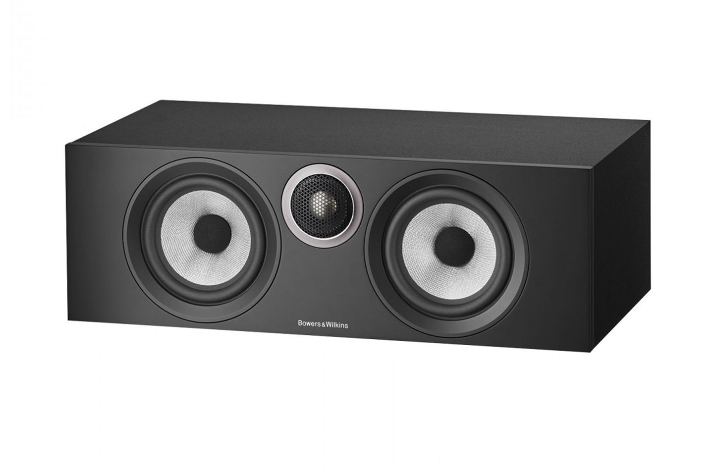 Bowers & Wilkins HTM6 S3