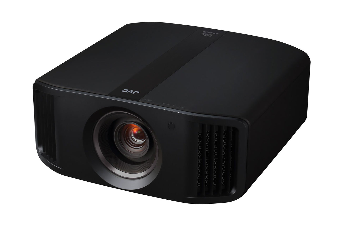 JVC DLA-NZ800BE DILA Laser 8K e-ShiftX HDR Projector