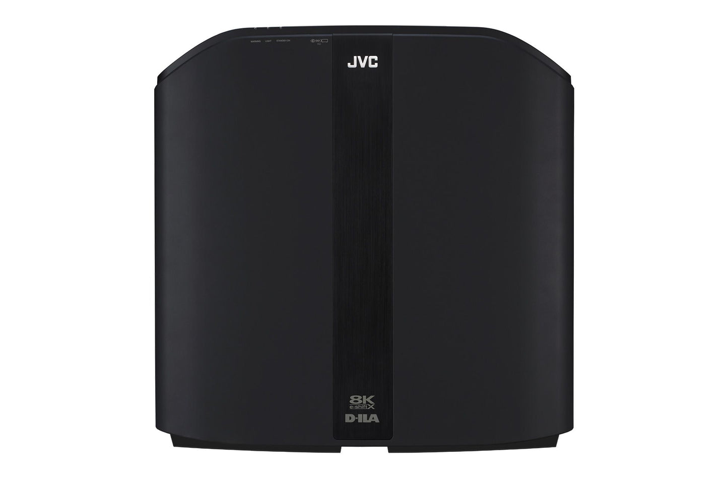 JVC DLA-NZ800BE DILA Laser 8K e-ShiftX HDR Projector