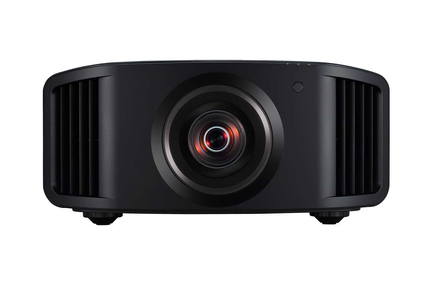 JVC DLA-NZ800BE DILA Laser 8K e-ShiftX HDR Projector