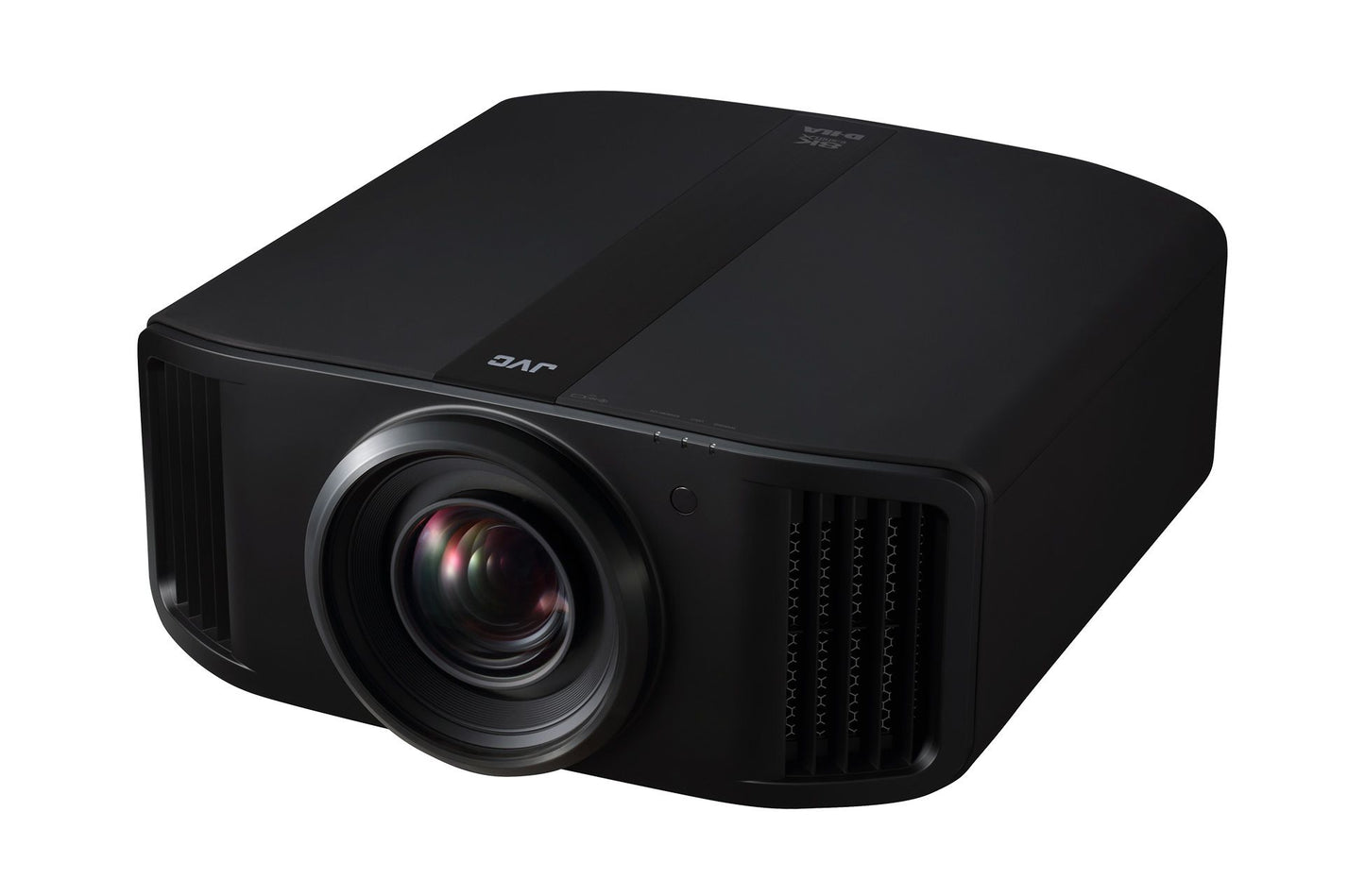 JVC DLA-NZ900BE DILA Laser 8K e-ShiftX HDR Projector