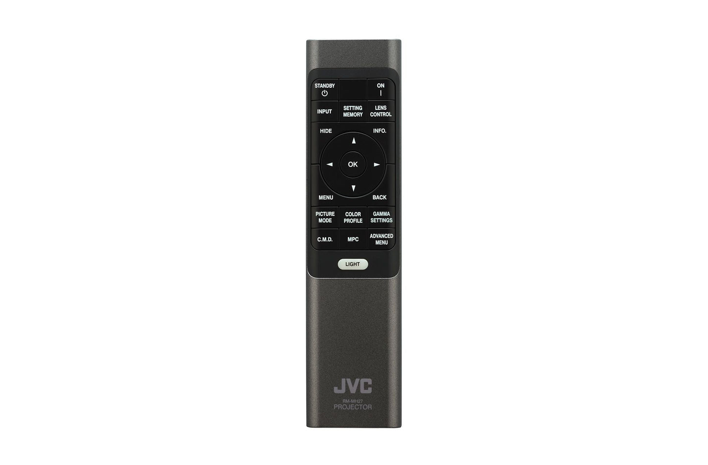 JVC DLA-NZ900BE DILA Laser 8K e-ShiftX HDR Projector