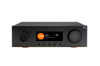 JBL MA9100HP 9.2 Channel 8K AV Receiver