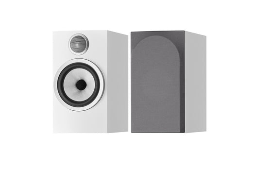 Bowers & Wilkins 706 S3
