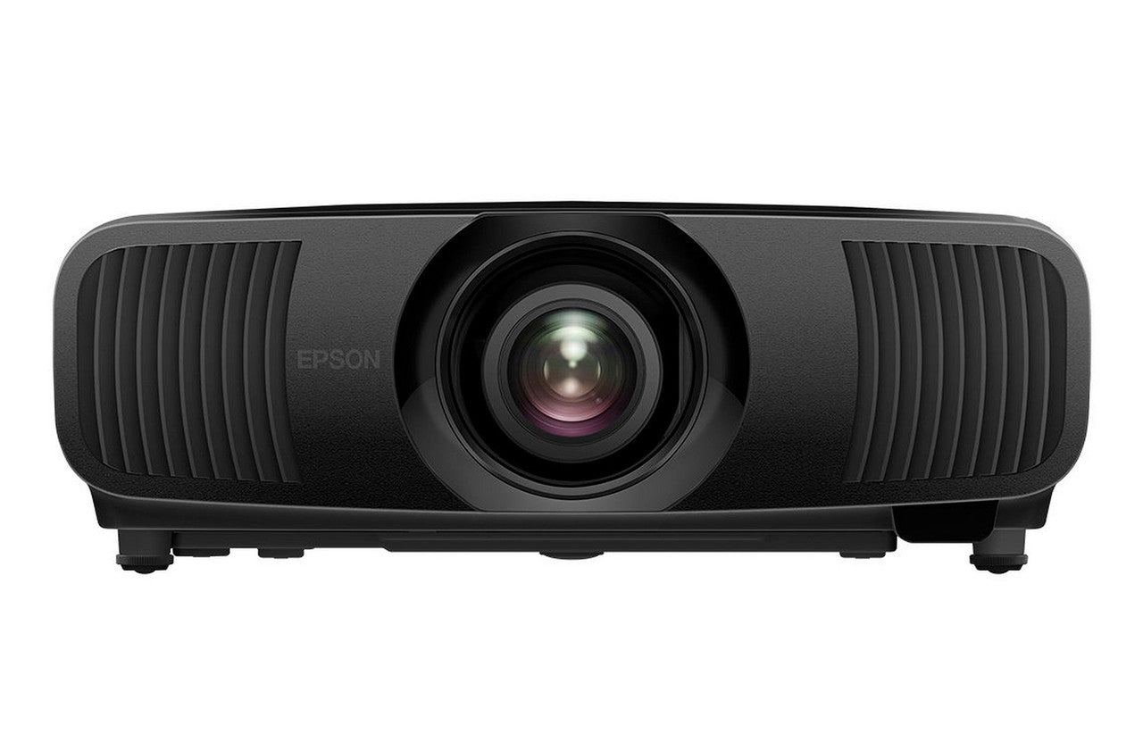 Epson EH-LS9000B 4K HDR10+ Laser Home Cinema Projector