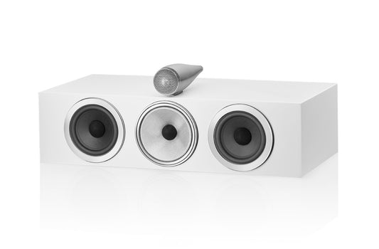 Bowers & Wilkins HTM71 S3