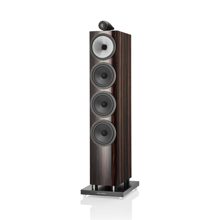 Bowers & Wilkins 702 S3 Signature