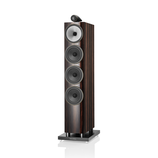 Bowers & Wilkins 702 S3 Signature