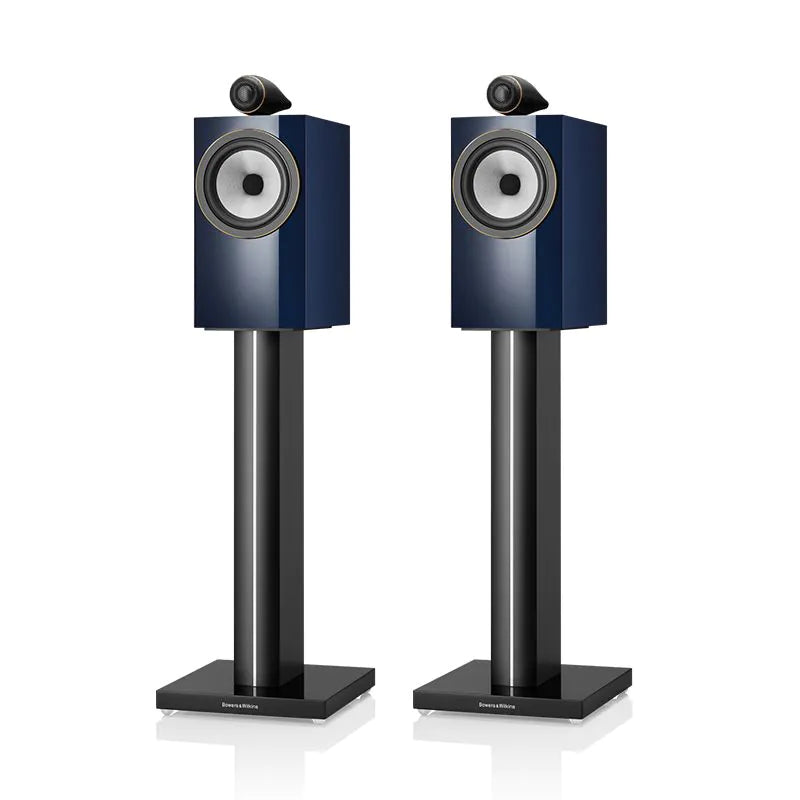 Bowers & Wilkins 705 S3 Signature