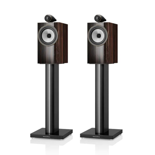 Bowers & Wilkins 705 S3 Signature