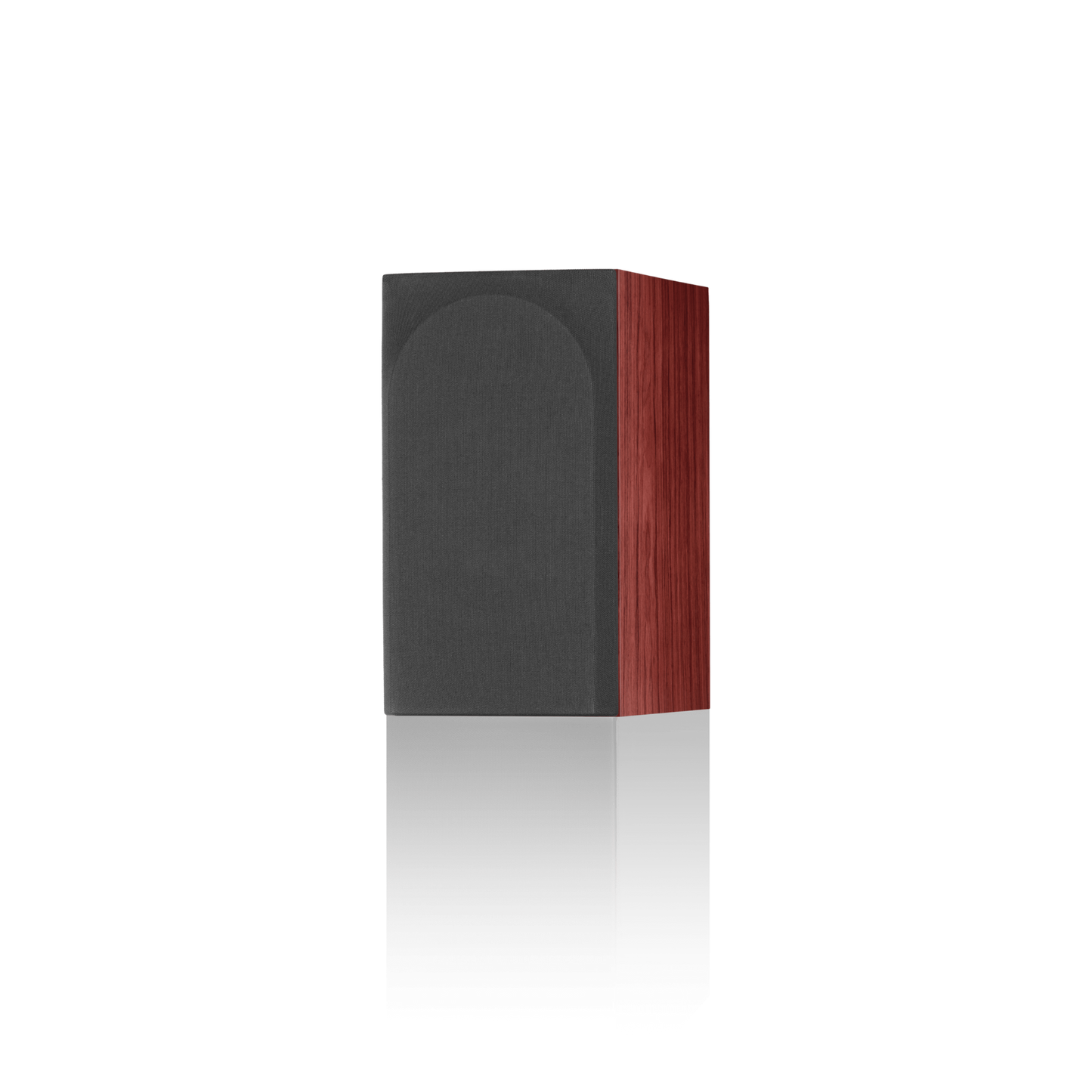 Bowers and Wilkins 707 S3 Prestige Edition