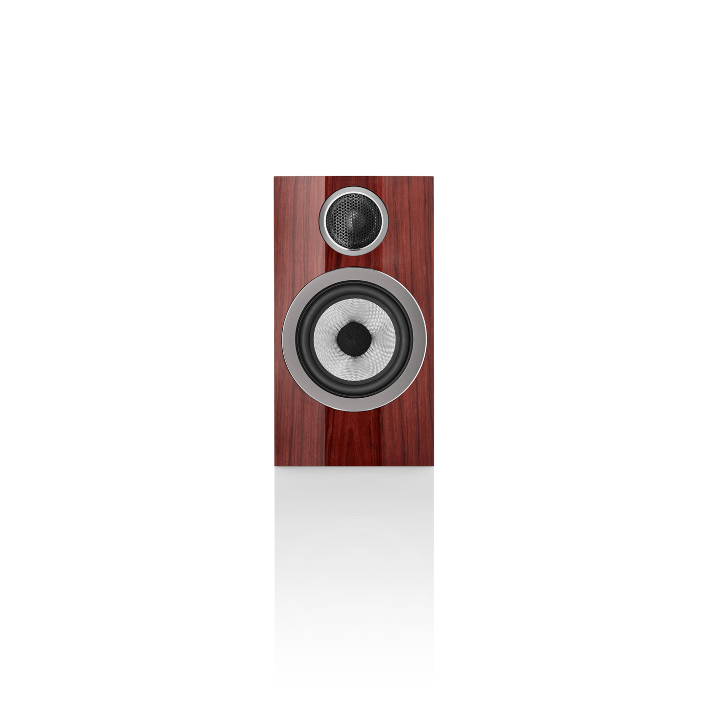 Bowers and Wilkins 707 S3 Prestige Edition