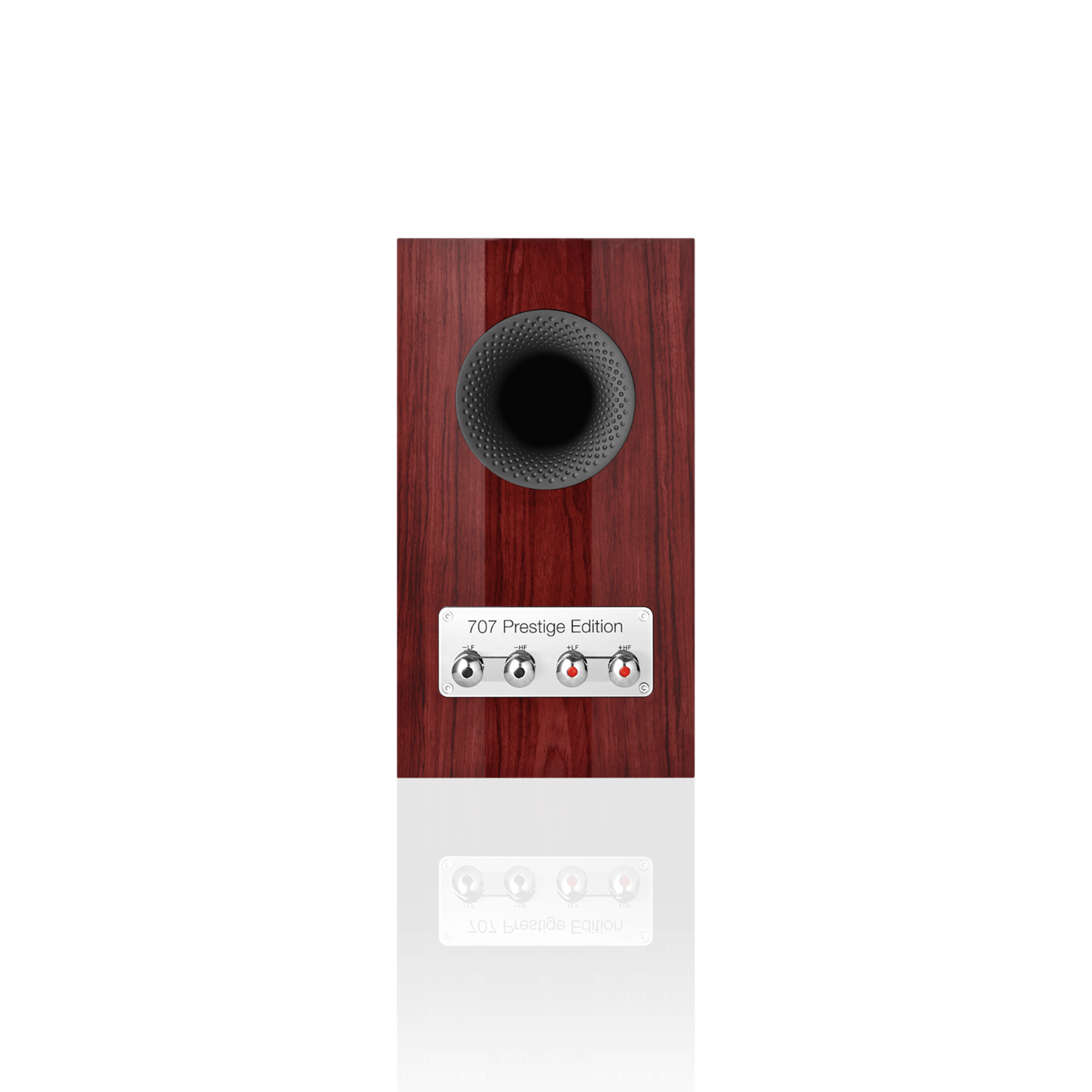 Bowers and Wilkins 707 S3 Prestige Edition