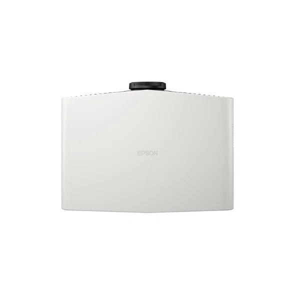 top down Epson EH-LS7000