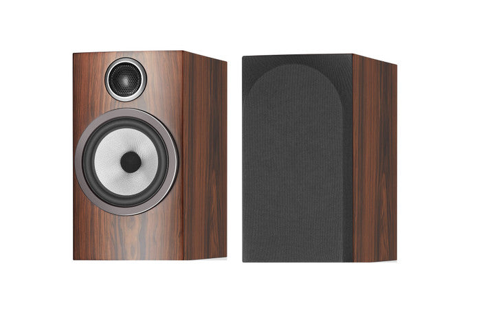 Bowers & Wilkins 706 S3
