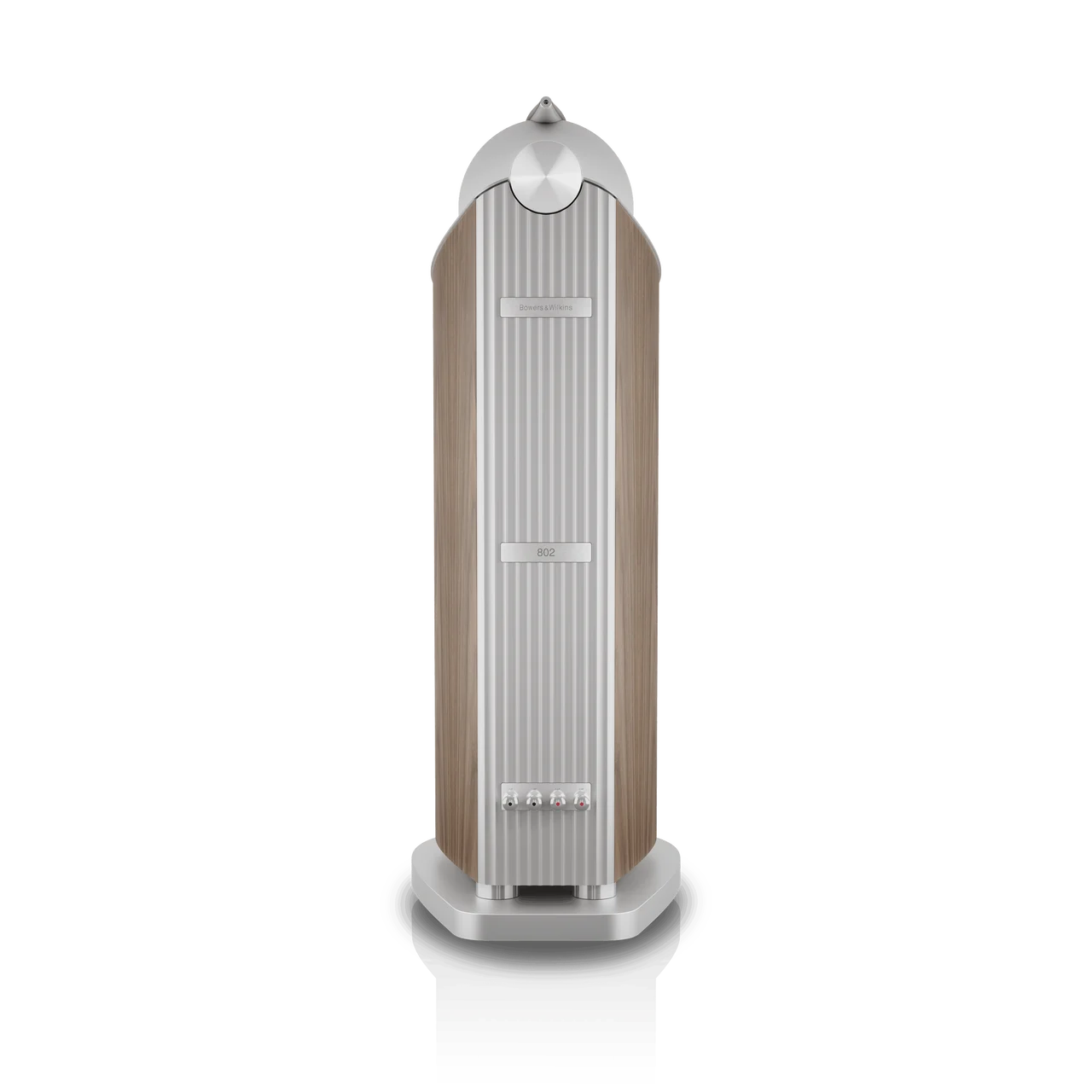 Bowers & Wilkins 802 D5