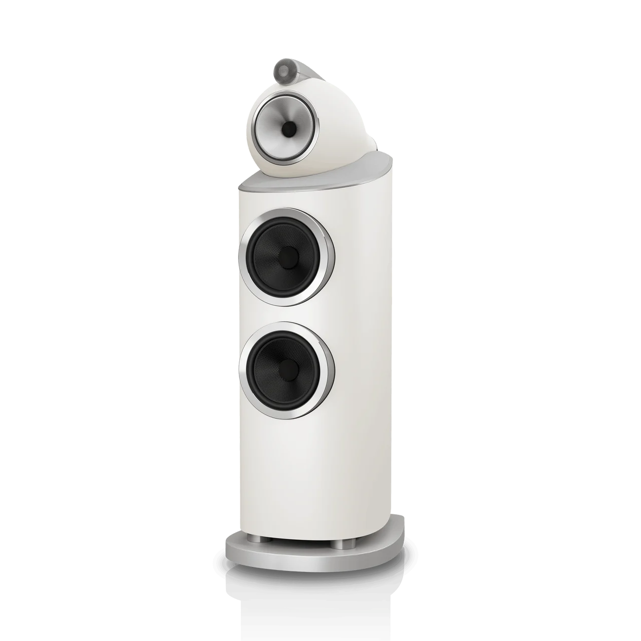 Bowers & Wilkins 802 D5
