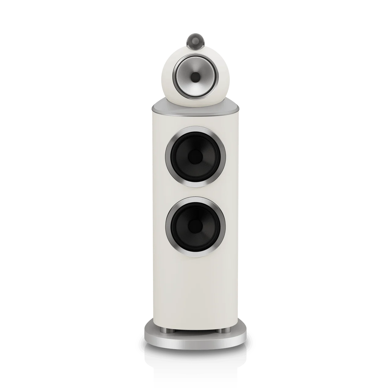 Bowers & Wilkins 802 D5