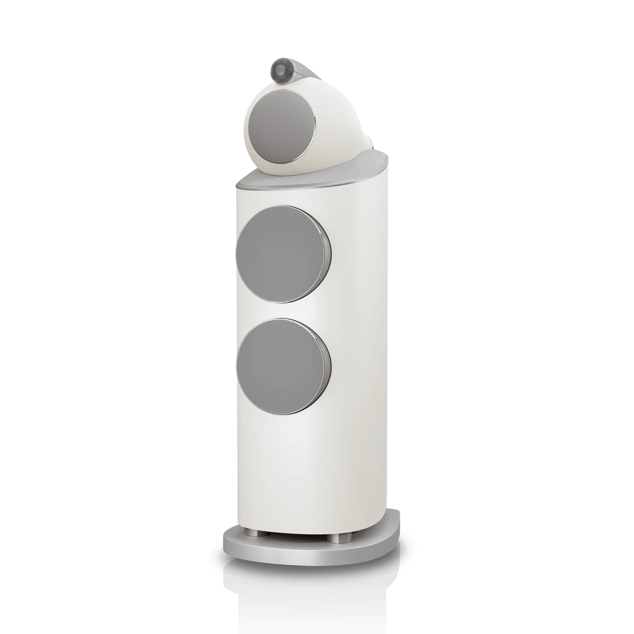 Bowers & Wilkins 802 D5