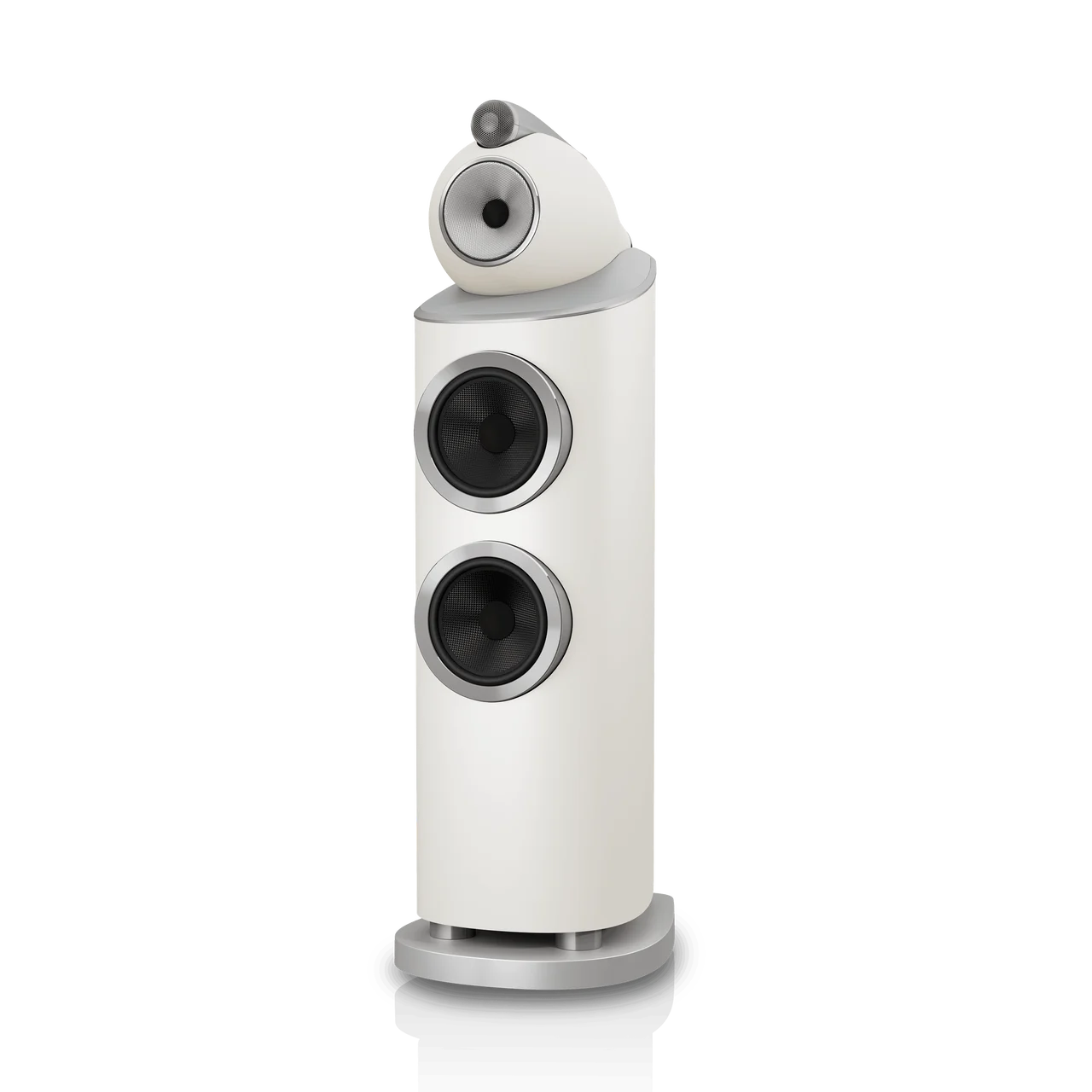 Bowers & Wilkins 803 D5