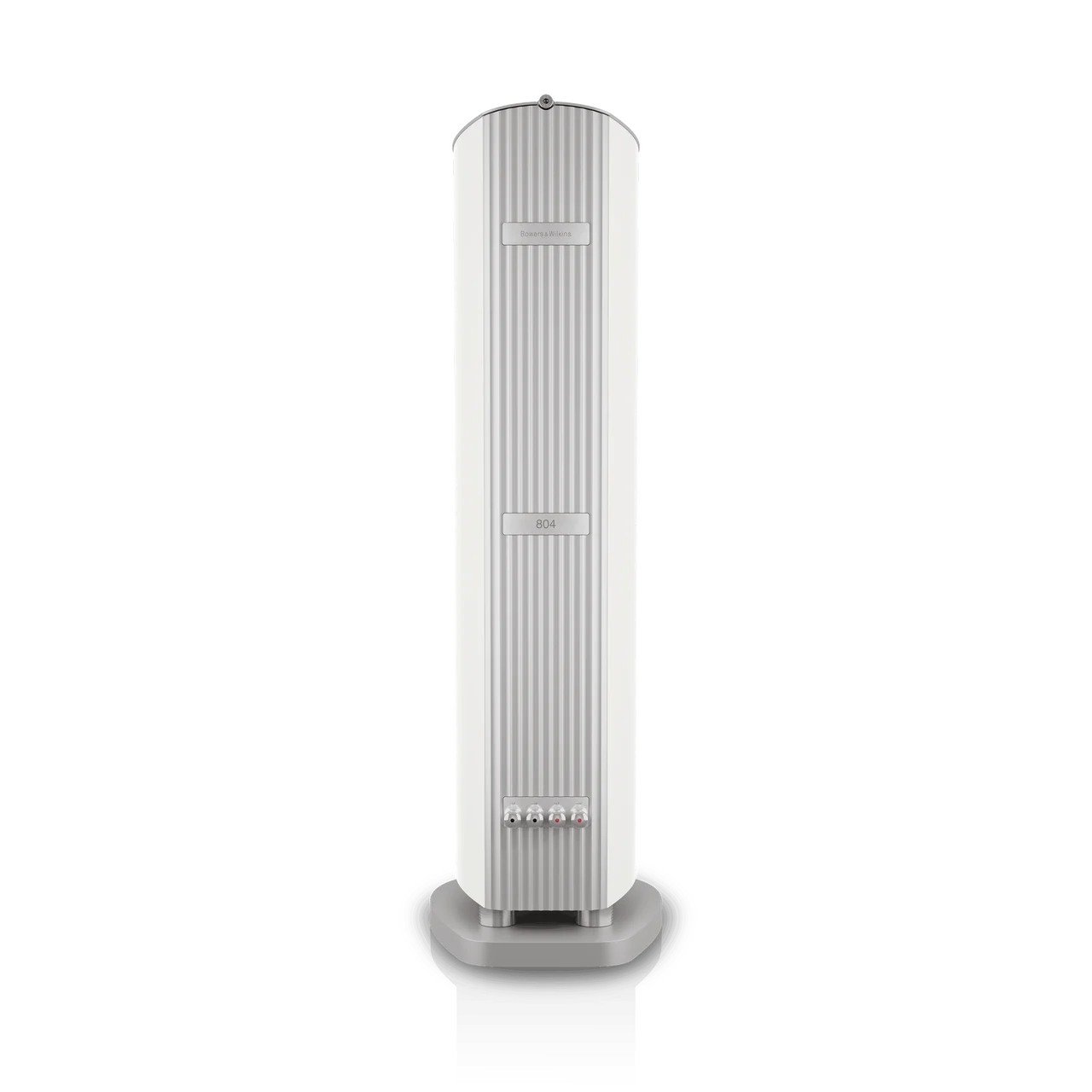 Rear 804D5 White